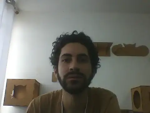 Temp7 online show from 03-08-26, 11:35