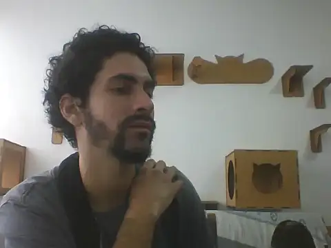 Temp7 online show from 03-12-26, 12:53