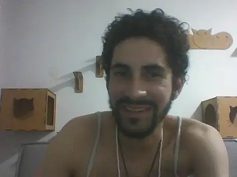 Temp7 online show from 02-21-26, 01:07