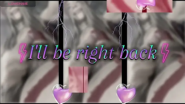 Bellasweet22 online show from 04-23-26, 12:11