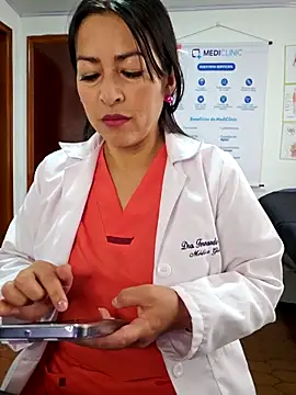 Snapshot of JustSamantha_ chatting on 02-20-26, 01:02 JustSamantha online show from 02-20-26, 01:02