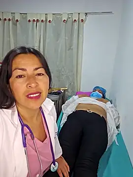 JustSamantha  online show from 04-03-26, 09:05