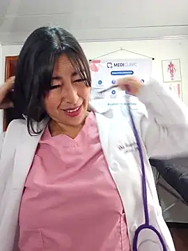 Snapshot of JustSamantha_ chatting on 02-17-26, 01:08 JustSamantha online show from 02-17-26, 01:08