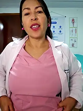 Snapshot of JustSamantha_ chatting on 02-25-26, 07:41 JustSamantha online show from 02-25-26, 07:41