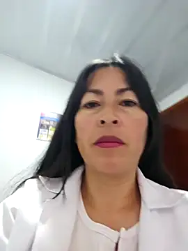 JustSamantha  online show from 03-28-26, 11:55