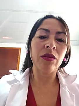 Snapshot of JustSamantha_ chatting on 03-02-26, 12:56 JustSamantha online show from 03-02-26, 12:56