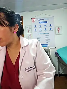 JustSamantha  online show from 03-06-26, 12:33