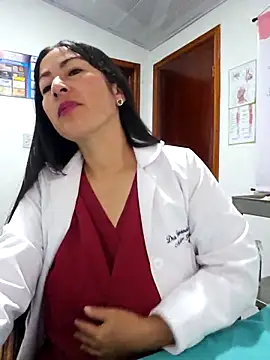 JustSamantha  online show from 03-27-26, 11:55