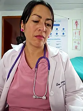 Snapshot of JustSamantha_ chatting on 02-25-26, 07:47 JustSamantha online show from 02-25-26, 07:47