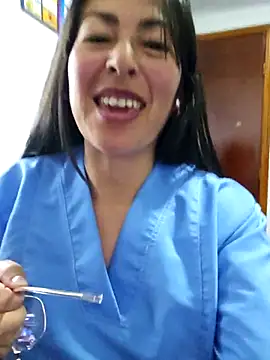 JustSamantha  online show from 03-15-26, 12:06