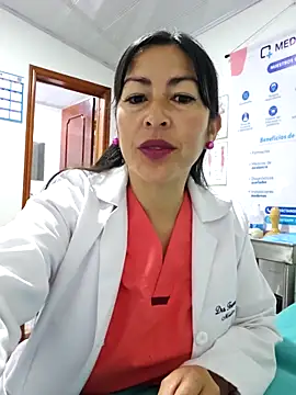 JustSamantha  online show from 03-22-26, 10:06