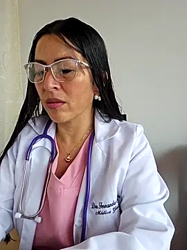 JustSamantha  online show from 12-02-25, 02:08