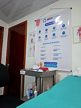 JustSamantha  online show from 03-12-26, 12:42