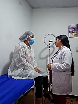 JustSamantha  online show from 04-10-26, 11:28