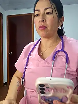 JustSamantha  online show from 12-19-25, 01:09