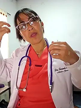 JustSamantha  online show from 11-25-25, 11:54