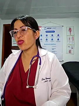 Snapshot of JustSamantha_ chatting on 02-10-26, 12:04 JustSamantha online show from 02-10-26, 12:04