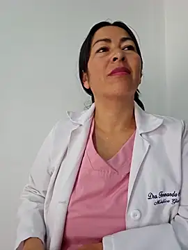 JustSamantha  online show from 03-04-26, 02:03