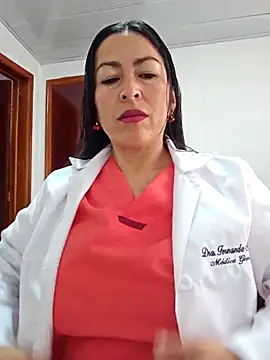 JustSamantha  online show from 12-16-25, 01:04