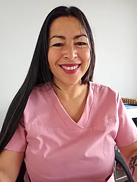 JustSamantha  online show from 12-15-25, 01:17