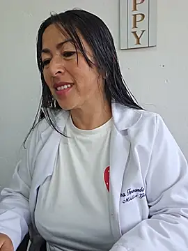 JustSamantha  online show from 05-30-26, 01:17