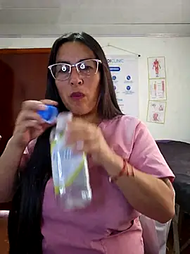 Snapshot of JustSamantha_ chatting on 02-14-26, 02:17 JustSamantha online show from 02-14-26, 02:17