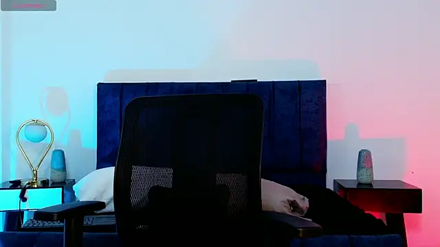 Ethan-Connor online show from 01-06-26, 12:09