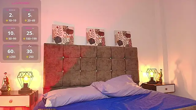 Ethan-Connor online show from 01-15-26, 12:19