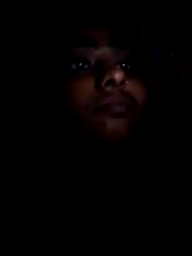 marie683 online show from 04-18-26, 04:09