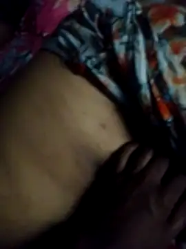 marie683 online show from 04-15-26, 04:00