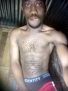 shortone01 online show from 11-25-25, 02:45