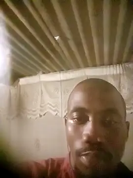 shortone01 online show from 11-27-25, 06:41