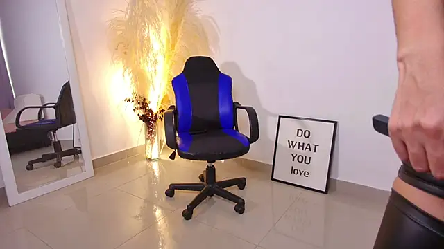 am berr online show from 12-16-25, 07:07