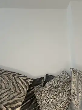 Snapshot of BootyQueenApril chatting on 03-19-26, 09:42 BootyQueenApril online show from 03-19-26, 09:42