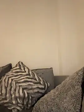 Snapshot of BootyQueenApril chatting on 12-05-25, 09:23 BootyQueenApril online show from 12-05-25, 09:23