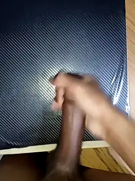 batista 7171 online show from 12-20-25, 09:06