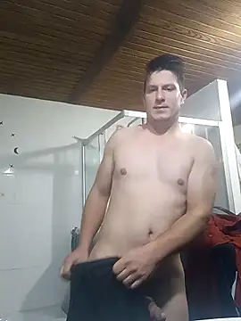 Snapshot of Deutscherpenis chatting on 11-22-25, 08:29 Deutscherpenis online show from 11-22-25, 08:29