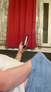 Snapshot of Deutscherpenis chatting on 01-14-26, 04:49 Deutscherpenis online show from 01-14-26, 04:49