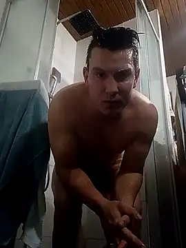 Snapshot of Deutscherpenis chatting on 11-26-25, 05:46 Deutscherpenis online show from 11-26-25, 05:46