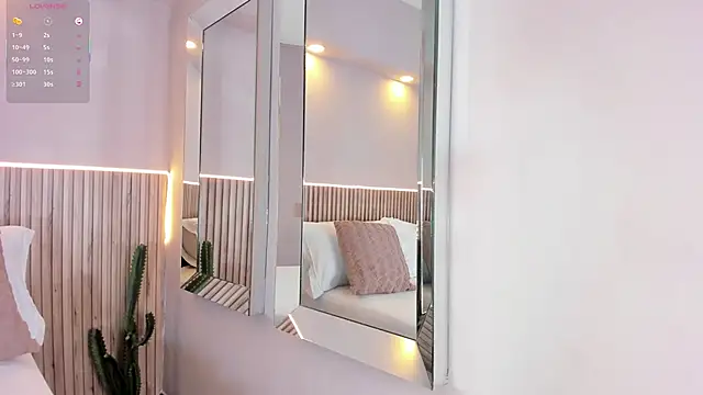 CathaWheels online show from 11-22-25, 05:28