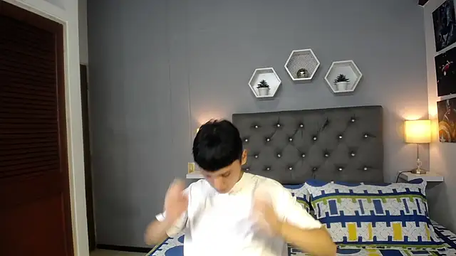 matthew sandler online show from 11-21-25, 03:27