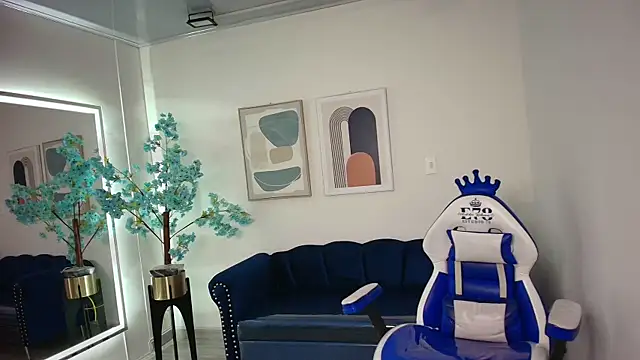 Alissa ricek online show from 02-07-26, 11:29