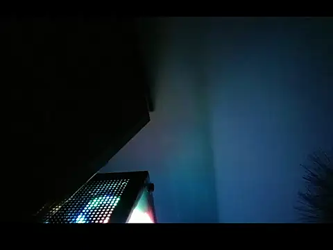 Queen Rousee online show from 02-13-26, 08:58