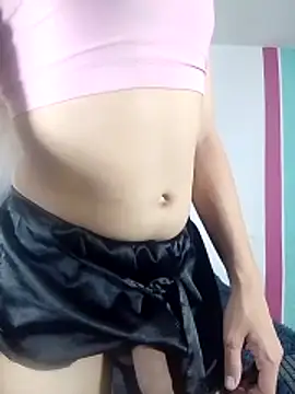 lissy dhaniels online show from 02-20-26, 05:37