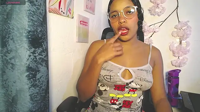 chleo rosse online show from 01-07-26, 03:33