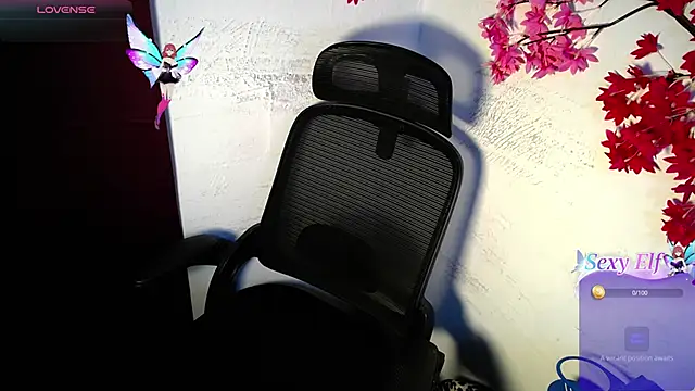 chleo rosse online show from 06-19-26, 01:06