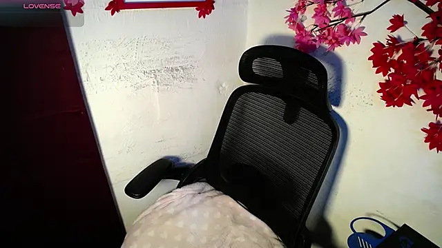 chleo rosse online show from 06-02-26, 04:07