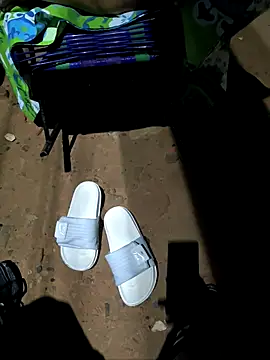 Alondra29 online show from 01-07-26, 01:21