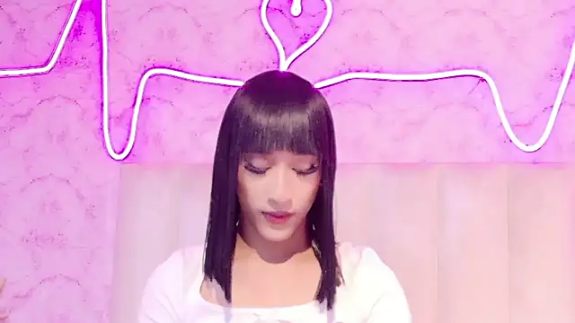 Atenea Mendoza online show from 03-03-26, 07:32