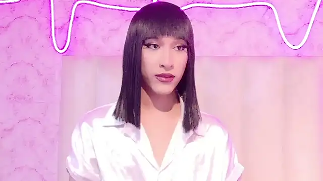 Atenea Mendoza online show from 02-26-26, 07:25